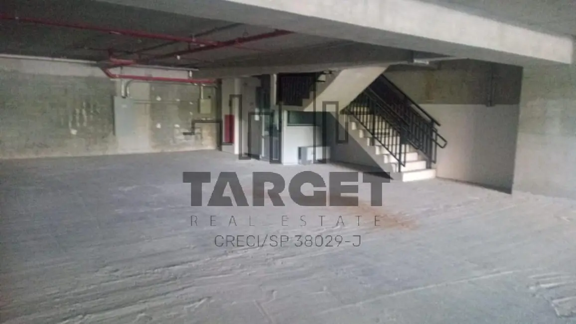 Foto 7 de Loja para alugar, 427m2 em Pinheiros, São Paulo - SP