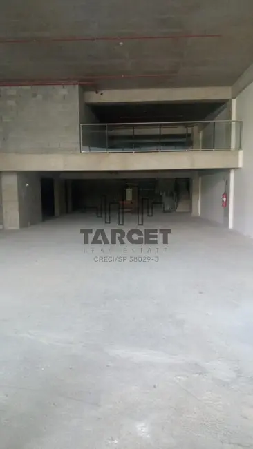Foto 5 de Loja para alugar, 427m2 em Pinheiros, São Paulo - SP
