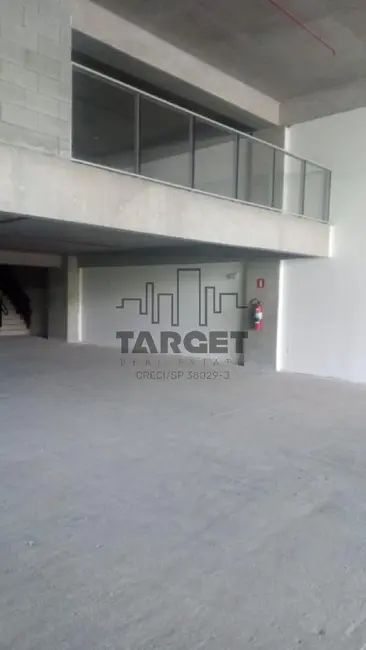 Foto 6 de Loja para alugar, 427m2 em Pinheiros, São Paulo - SP