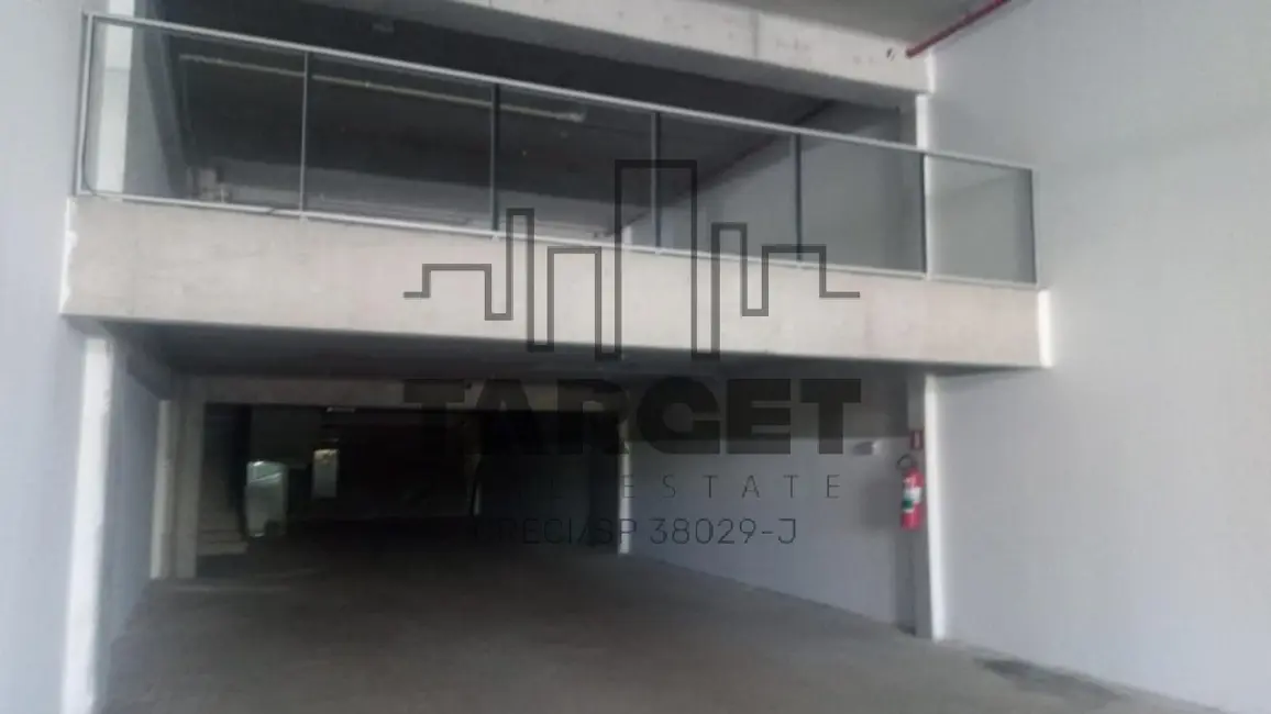 Foto 3 de Loja para alugar, 427m2 em Pinheiros, São Paulo - SP