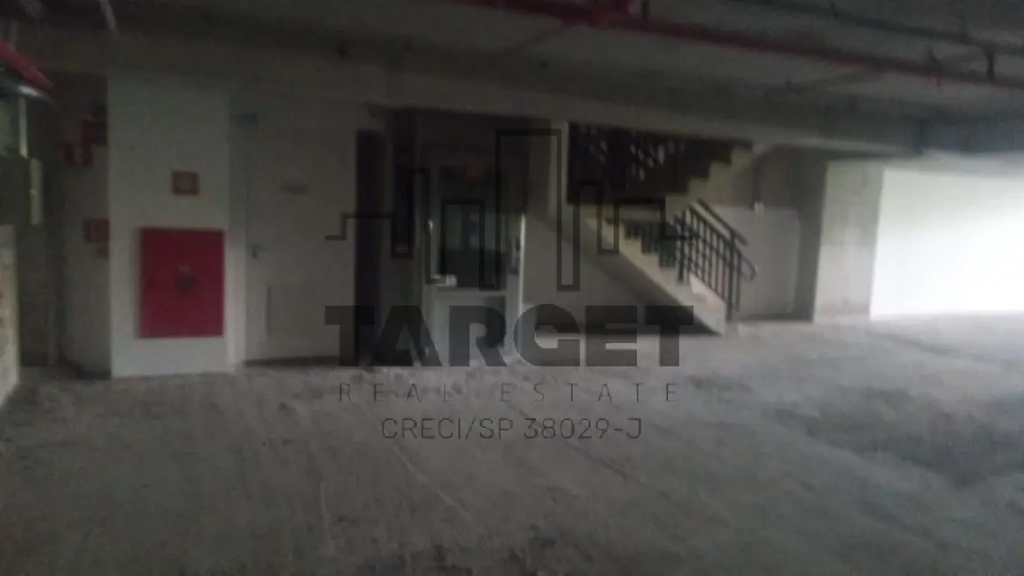 Foto 9 de Loja para alugar, 427m2 em Pinheiros, São Paulo - SP