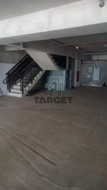 Foto 4 de Loja para alugar, 427m2 em Pinheiros, São Paulo - SP