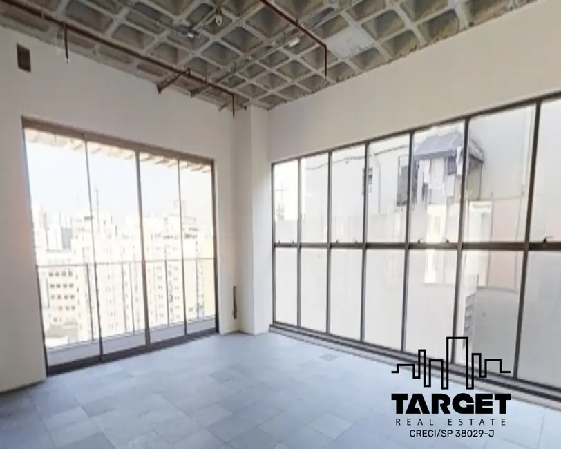 Foto 6 de Loja para alugar, 282m2 em São Paulo - SP