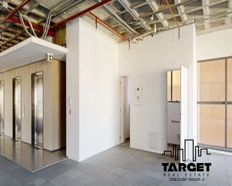 Foto 3 de Loja para alugar, 282m2 em São Paulo - SP