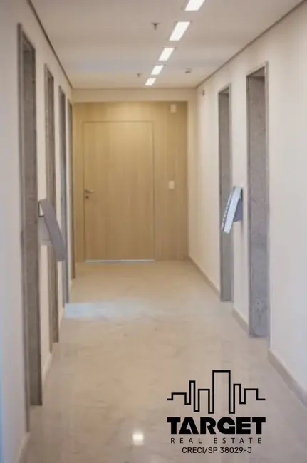 Loja à venda, 526m2 em Santo Amaro, São Paulo - SP - imagem 5 Foto 5 de Loja à venda, 526m2 em Santo Amaro, São Paulo - SP