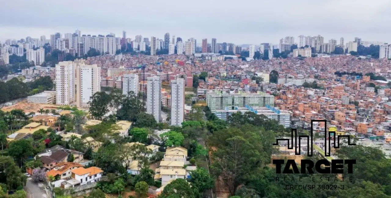 Loja à venda, 526m2 em Santo Amaro, São Paulo - SP - imagem 8 Foto 8 de Loja à venda, 526m2 em Santo Amaro, São Paulo - SP