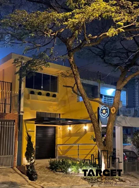 Loja à venda, 288m2 em Santo Amaro, São Paulo - SP - imagem 8 Foto 8 de Loja à venda, 288m2 em Santo Amaro, São Paulo - SP
