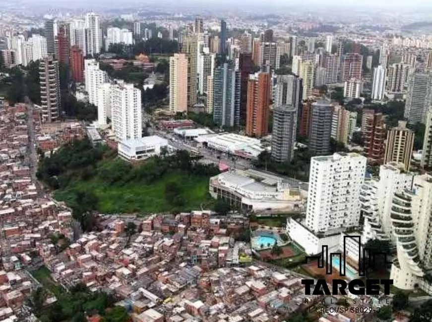 Loja à venda, 288m2 em Santo Amaro, São Paulo - SP - imagem 6 Foto 6 de Loja à venda, 288m2 em Santo Amaro, São Paulo - SP