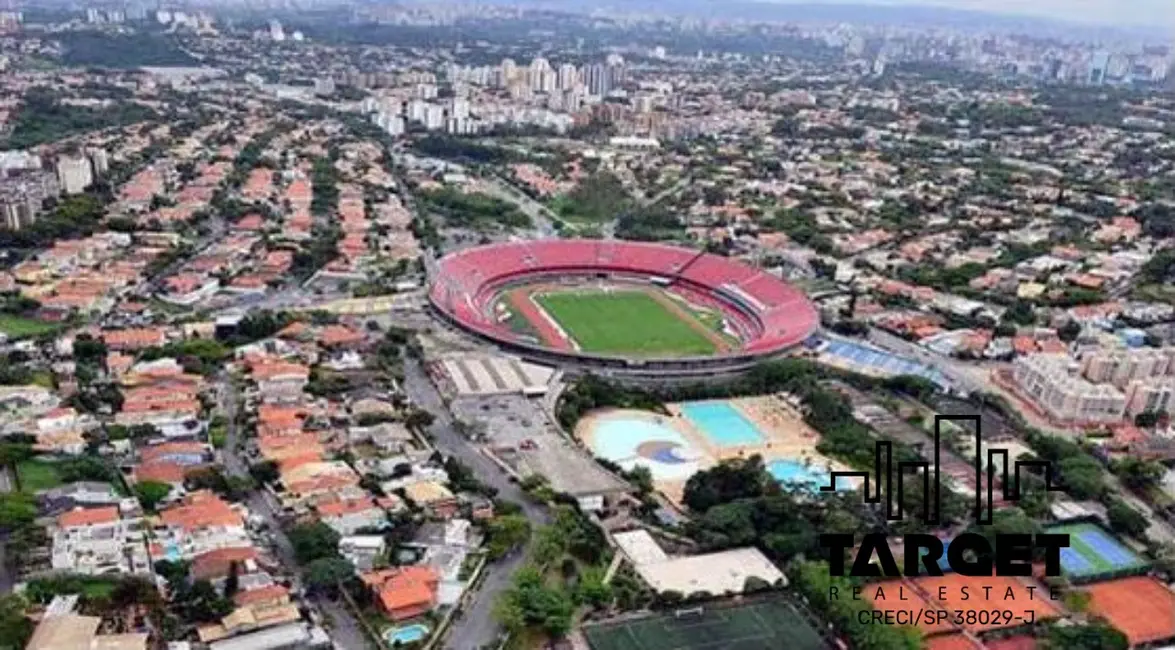 Loja à venda e para alugar, 939m2 em Vila São Francisco (Zona Sul), São Paulo - SP - imagem 5 Foto 5 de Loja à venda e para alugar, 939m2 em Vila São Francisco (Zona Sul), São Paulo - SP