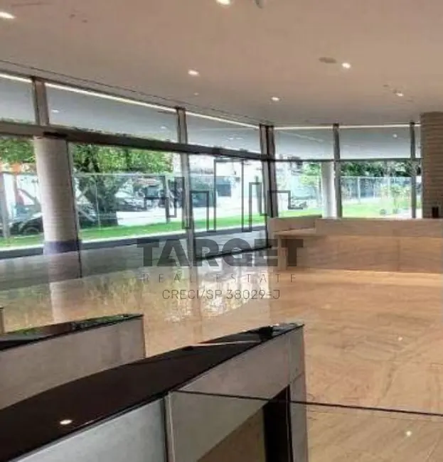 Loja para alugar, 5482m2 em Itaim Bibi, São Paulo - SP - imagem 8 Foto 8 de Loja para alugar, 5482m2 em Itaim Bibi, São Paulo - SP