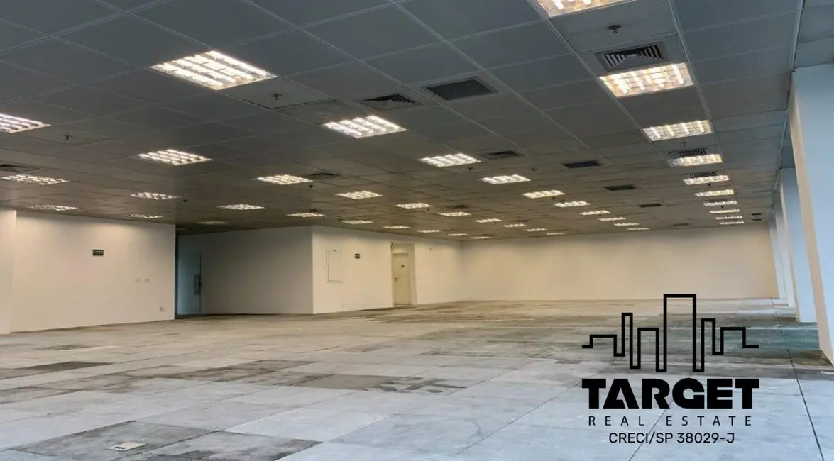 Foto 2 de Loja à venda e para alugar, 401m2 em Itaim Bibi, São Paulo - SP