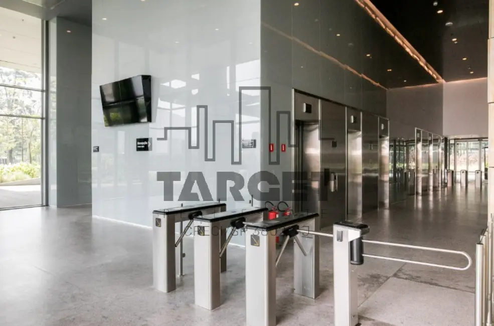 Foto 4 de Loja para alugar, 1500m2 em Chácara Itaim, São Paulo - SP