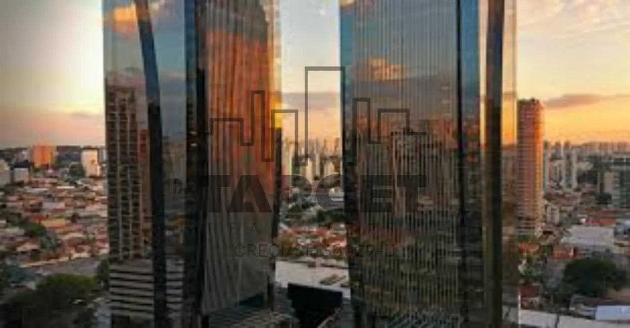 Loja para alugar, 730m2 em Vila São Francisco (Zona Sul), São Paulo - SP - imagem 6 Foto 6 de Loja para alugar, 730m2 em Vila São Francisco (Zona Sul), São Paulo - SP