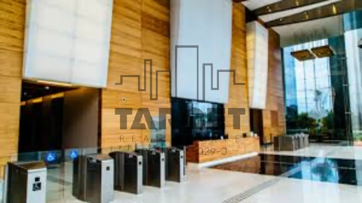 Loja para alugar, 730m2 em Vila São Francisco (Zona Sul), São Paulo - SP - imagem 2 Foto 2 de Loja para alugar, 730m2 em Vila São Francisco (Zona Sul), São Paulo - SP