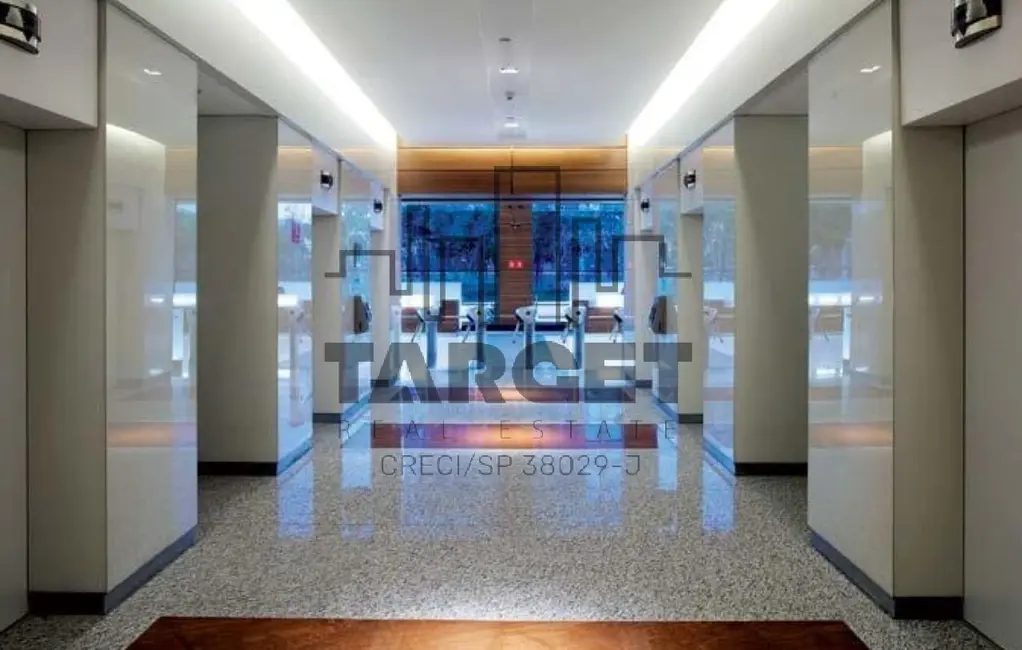 Foto 6 de Loja para alugar, 760m2 em Chácara Itaim, São Paulo - SP