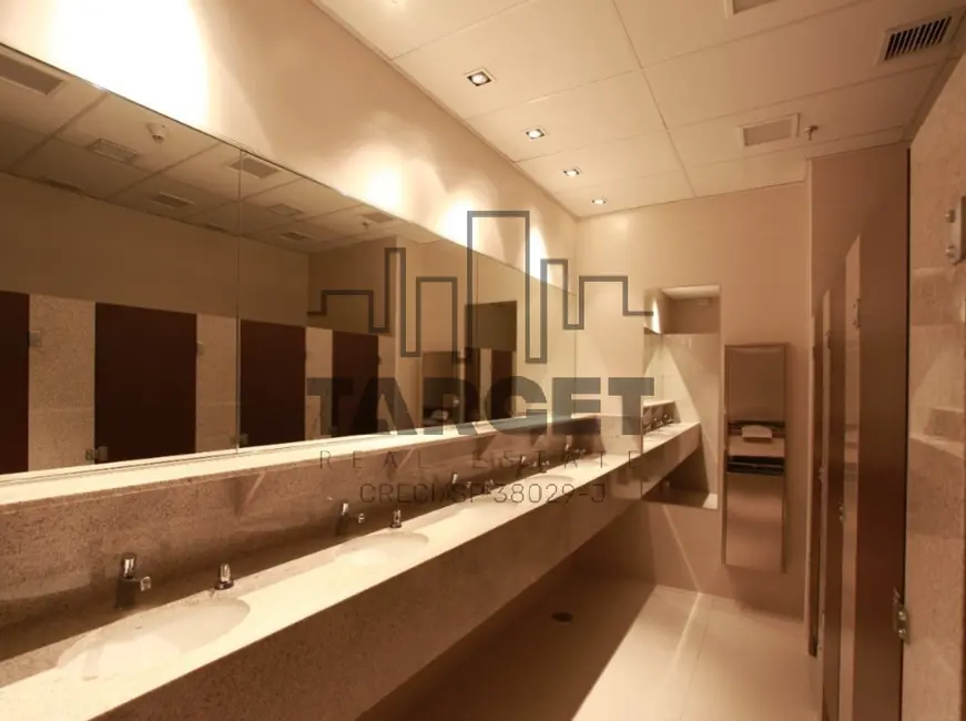 Foto 8 de Loja para alugar, 760m2 em Chácara Itaim, São Paulo - SP