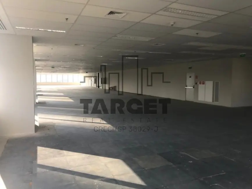 Foto 5 de Loja para alugar, 760m2 em Chácara Itaim, São Paulo - SP