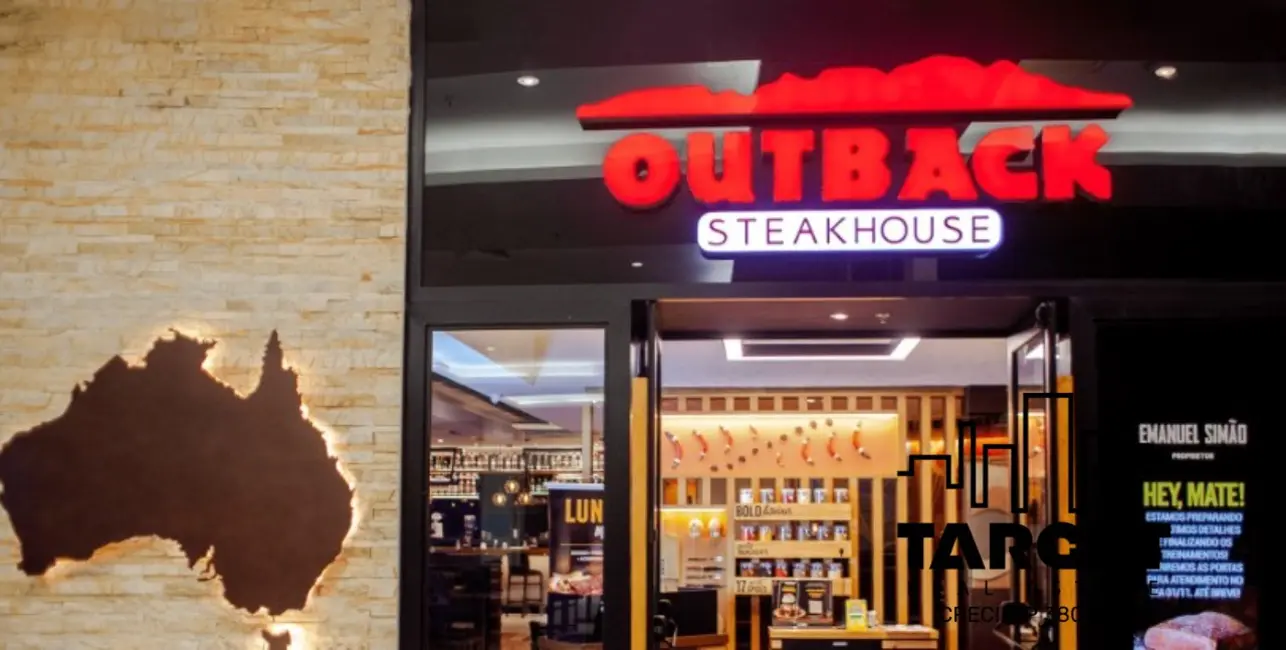 Foto 8 de Loja à venda e para alugar, 1502m2 em Barueri - SP