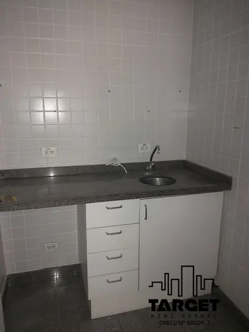 Foto 6 de Loja à venda e para alugar, 680m2 em Barueri - SP