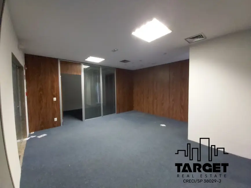 Foto 2 de Loja à venda e para alugar, 680m2 em Barueri - SP