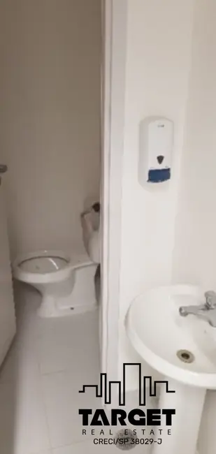 Foto 6 de Loja à venda, 107m2 em Barueri - SP