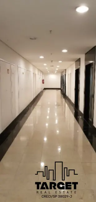 Foto 5 de Loja à venda, 107m2 em Barueri - SP