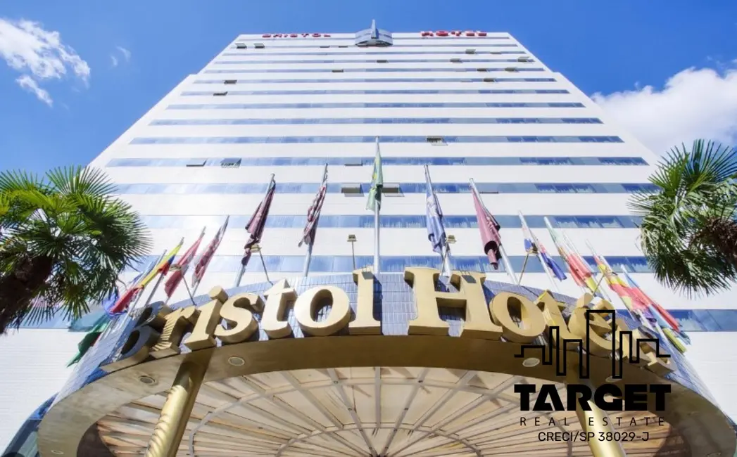 Foto 8 de Armazém / Galpão à venda e para alugar, 2842m2 em Vila Nova Bonsucesso, Guarulhos - SP