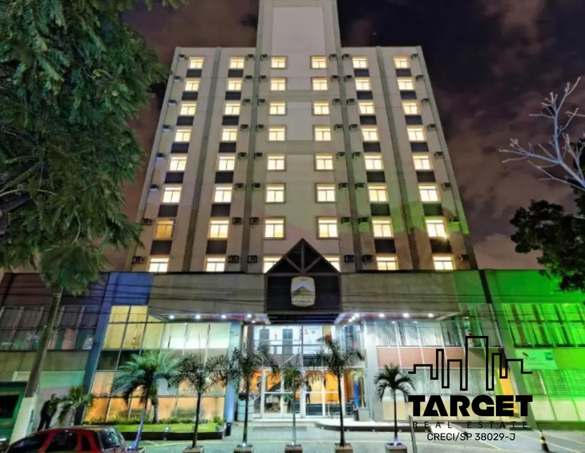 Foto 7 de Armazém / Galpão à venda e para alugar, 2842m2 em Vila Nova Bonsucesso, Guarulhos - SP