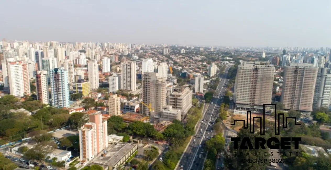 Foto 9 de Loja para alugar, 1652m2 em Vila Guarani (Z Sul), São Paulo - SP