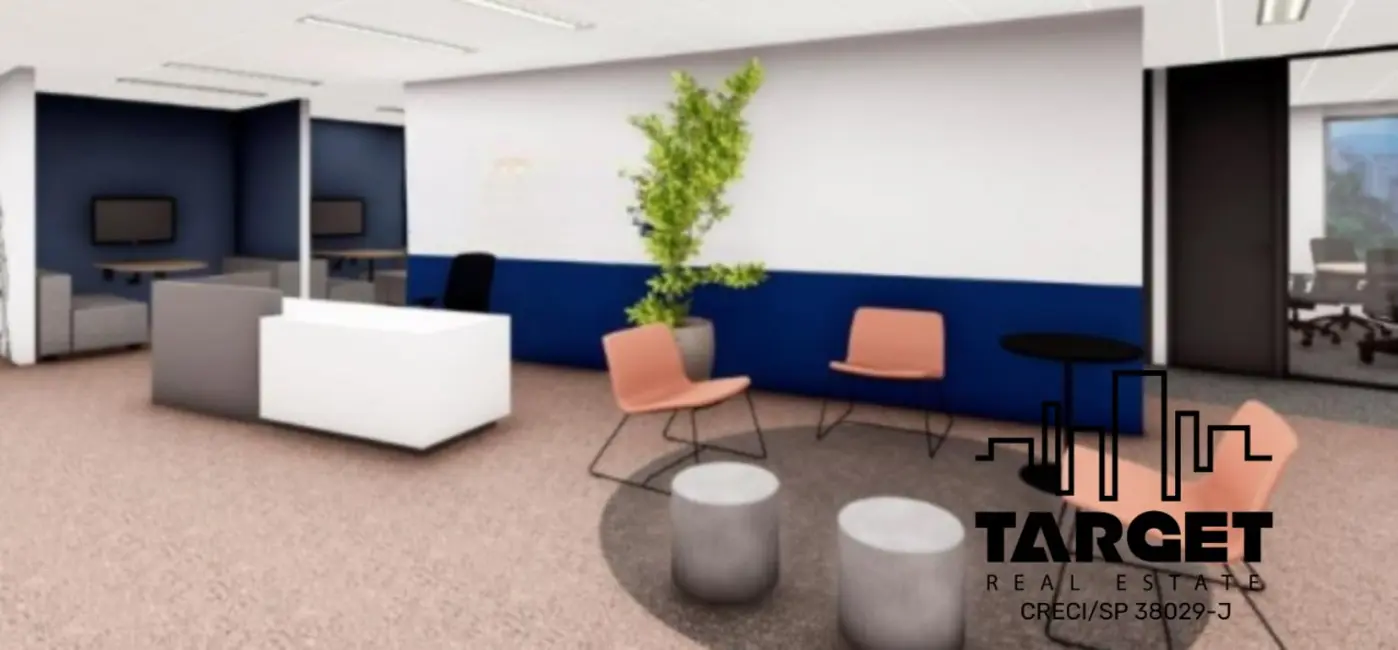 Foto 4 de Loja para alugar, 1652m2 em Vila Guarani (Z Sul), São Paulo - SP