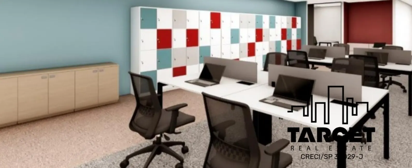 Foto 1 de Loja para alugar, 1652m2 em Vila Guarani (Z Sul), São Paulo - SP