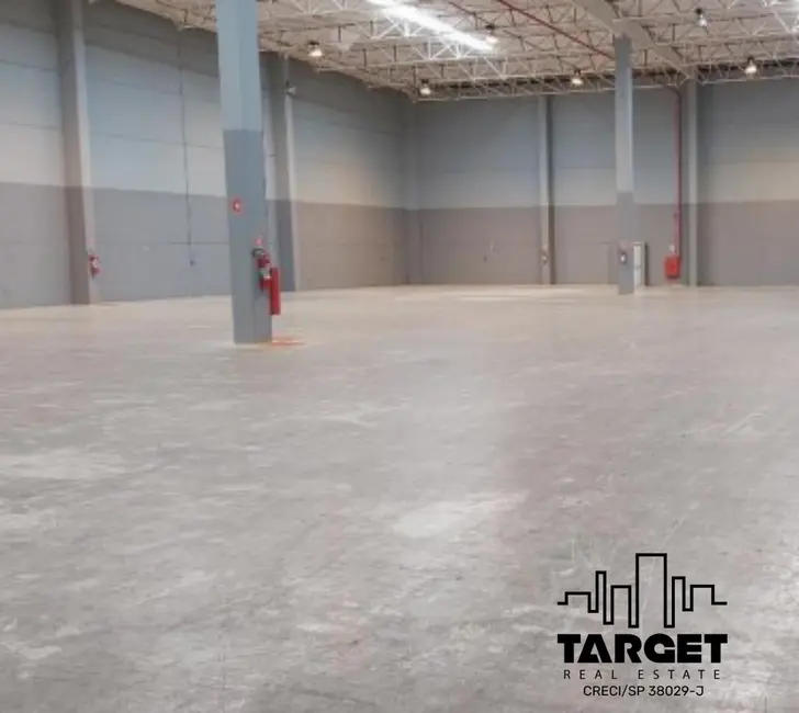 Armazém / Galpão à venda e para alugar, 1763m2 em Itaqui, Itapevi - SP - imagem 4 Foto 4 de Armazém / Galpão à venda e para alugar, 1763m2 em Itaqui, Itapevi - SP