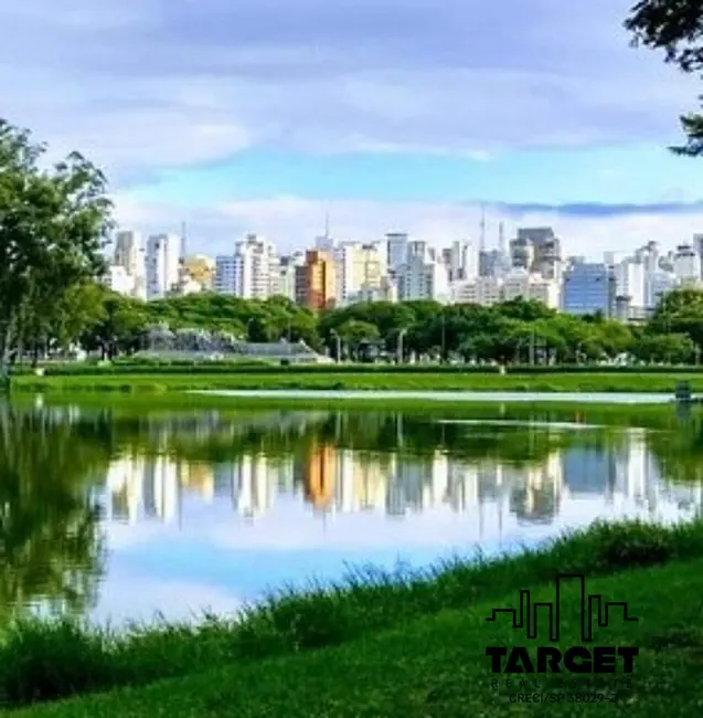 Armazém / Galpão à venda e para alugar, 1763m2 em Itaqui, Itapevi - SP - imagem 9 Foto 9 de Armazém / Galpão à venda e para alugar, 1763m2 em Itaqui, Itapevi - SP