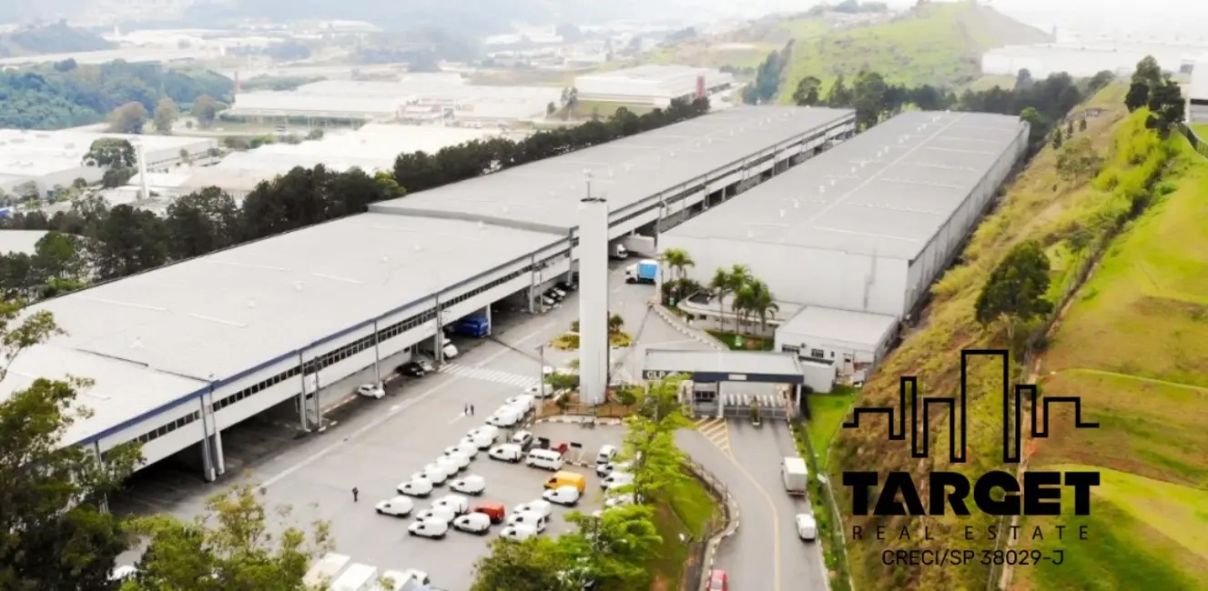 Armazém / Galpão à venda e para alugar, 1763m2 em Itaqui, Itapevi - SP - imagem 6 Foto 6 de Armazém / Galpão à venda e para alugar, 1763m2 em Itaqui, Itapevi - SP