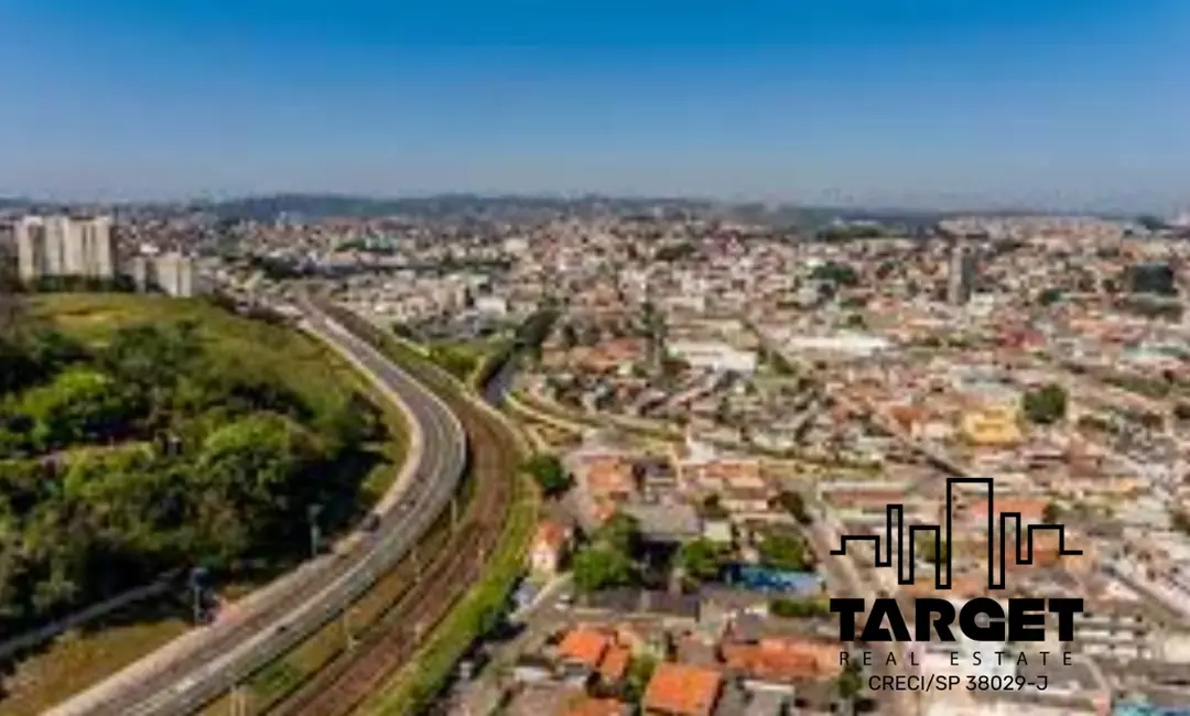 Armazém / Galpão à venda e para alugar, 1763m2 em Itaqui, Itapevi - SP - imagem 7 Foto 7 de Armazém / Galpão à venda e para alugar, 1763m2 em Itaqui, Itapevi - SP