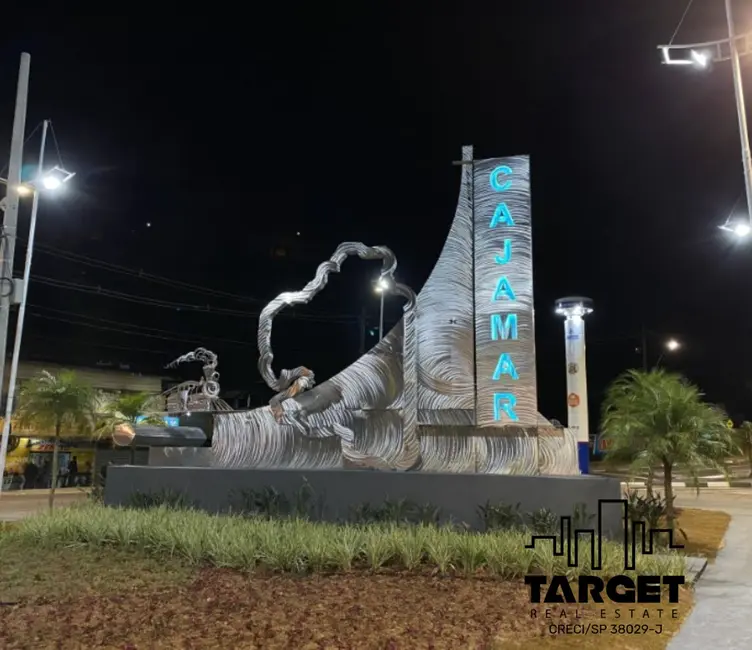 Armazém / Galpão à venda e para alugar, 6729m2 em Área Rural de Cajamar, Cajamar - SP - imagem 9 Foto 9 de Armazém / Galpão à venda e para alugar, 6729m2 em Área Rural de Cajamar, Cajamar - SP