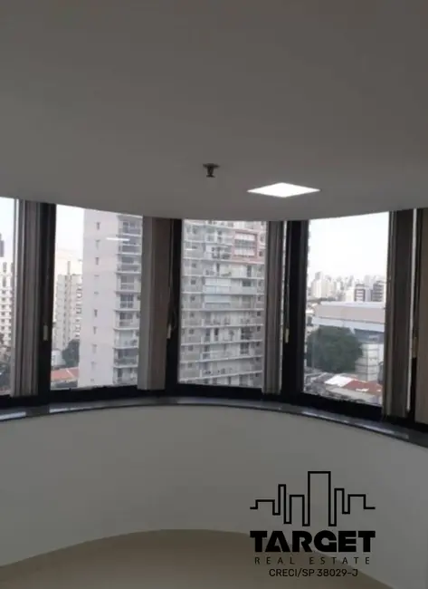 Loja à venda, 127m2 em Indianópolis, São Paulo - SP - imagem 4 Foto 4 de Loja à venda, 127m2 em Indianópolis, São Paulo - SP