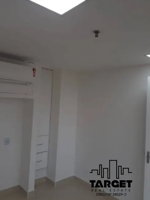 Loja à venda, 127m2 em Indianópolis, São Paulo - SP - imagem 7 Foto 7 de Loja à venda, 127m2 em Indianópolis, São Paulo - SP