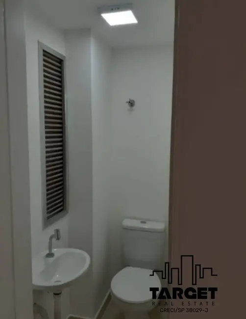 Loja à venda, 127m2 em Indianópolis, São Paulo - SP - imagem 8 Foto 8 de Loja à venda, 127m2 em Indianópolis, São Paulo - SP