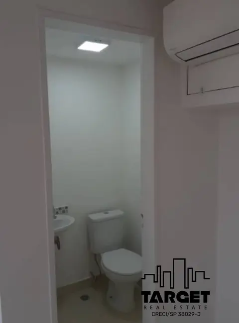 Loja à venda, 127m2 em Indianópolis, São Paulo - SP - imagem 9 Foto 9 de Loja à venda, 127m2 em Indianópolis, São Paulo - SP