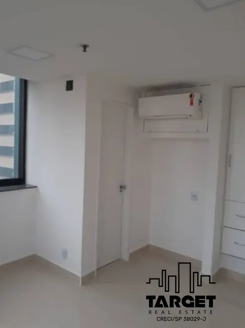 Loja à venda, 127m2 em Indianópolis, São Paulo - SP - imagem 6 Foto 6 de Loja à venda, 127m2 em Indianópolis, São Paulo - SP