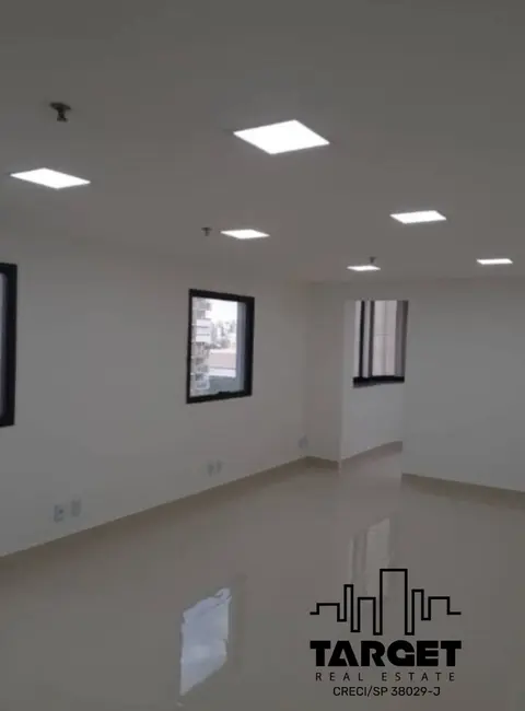 Loja à venda, 127m2 em Indianópolis, São Paulo - SP - imagem 5 Foto 5 de Loja à venda, 127m2 em Indianópolis, São Paulo - SP