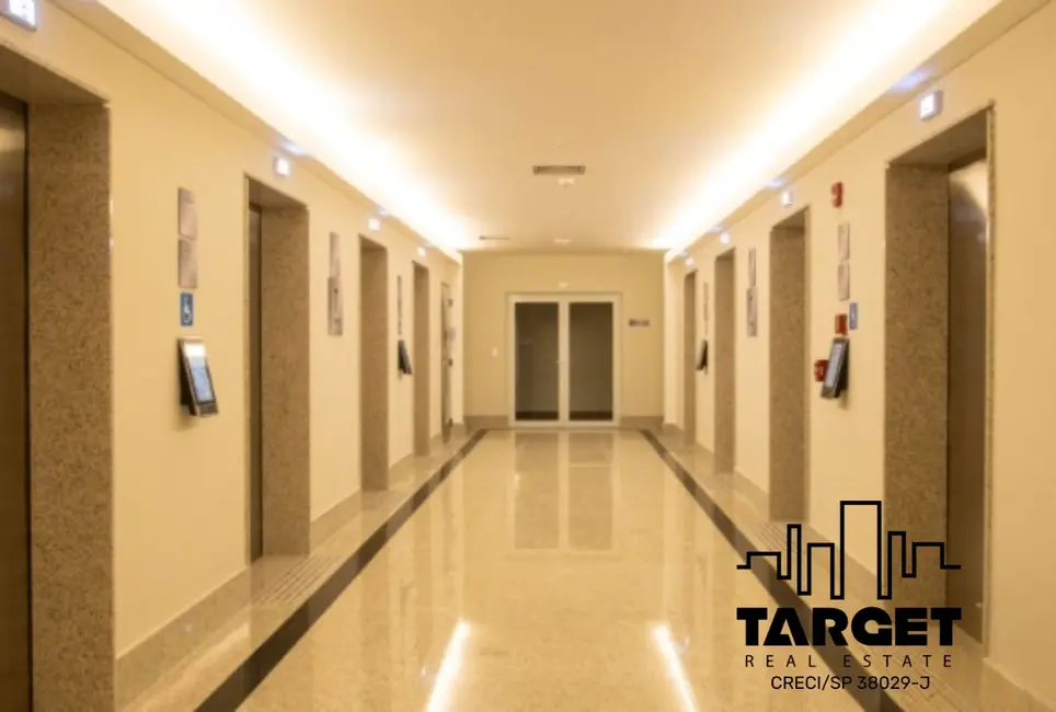 Loja à venda e para alugar, 1118m2 em Várzea da Barra Funda, São Paulo - SP - imagem 4 Foto 4 de Loja à venda e para alugar, 1118m2 em Várzea da Barra Funda, São Paulo - SP