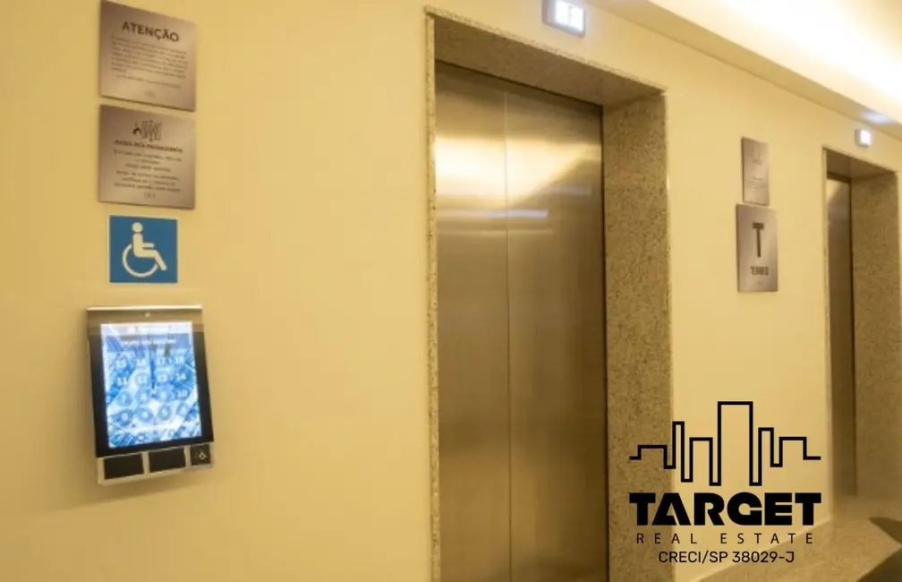 Loja à venda e para alugar, 1118m2 em Várzea da Barra Funda, São Paulo - SP - imagem 5 Foto 5 de Loja à venda e para alugar, 1118m2 em Várzea da Barra Funda, São Paulo - SP