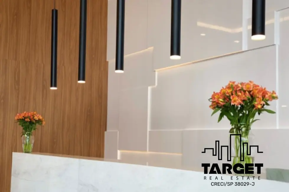 Loja à venda e para alugar, 1118m2 em Várzea da Barra Funda, São Paulo - SP - imagem 9 Foto 9 de Loja à venda e para alugar, 1118m2 em Várzea da Barra Funda, São Paulo - SP