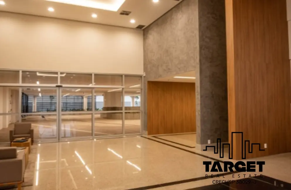 Loja à venda e para alugar, 1118m2 em Várzea da Barra Funda, São Paulo - SP - imagem 7 Foto 7 de Loja à venda e para alugar, 1118m2 em Várzea da Barra Funda, São Paulo - SP