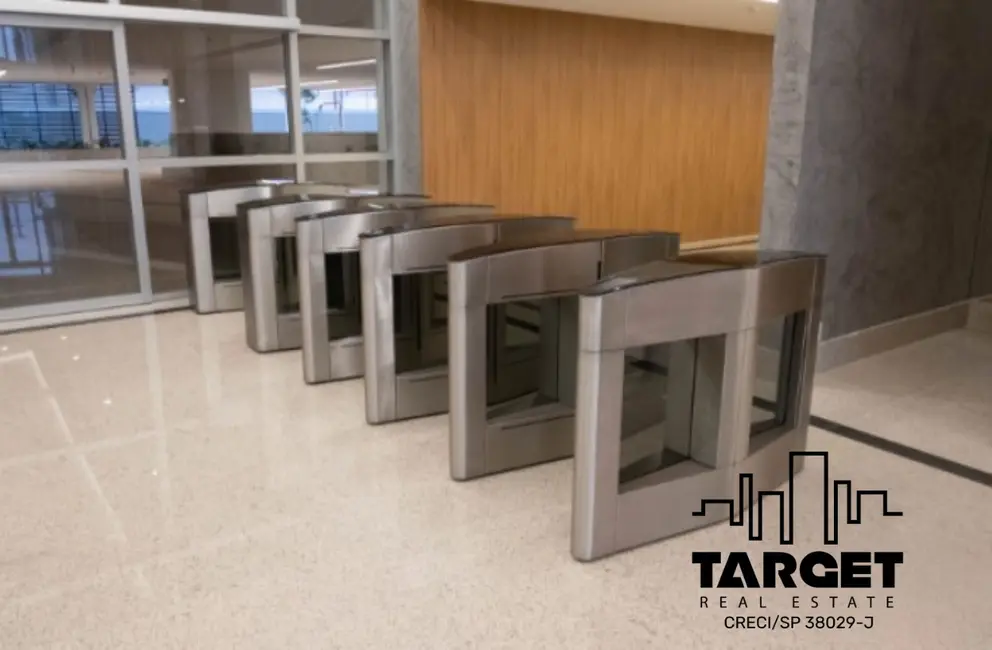 Loja à venda e para alugar, 1118m2 em Várzea da Barra Funda, São Paulo - SP - imagem 6 Foto 6 de Loja à venda e para alugar, 1118m2 em Várzea da Barra Funda, São Paulo - SP