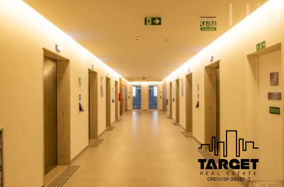 Loja à venda e para alugar, 1118m2 em Várzea da Barra Funda, São Paulo - SP - imagem 3 Foto 3 de Loja à venda e para alugar, 1118m2 em Várzea da Barra Funda, São Paulo - SP