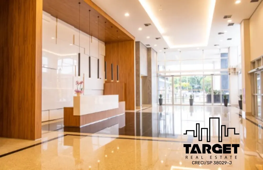 Loja à venda e para alugar, 1118m2 em Várzea da Barra Funda, São Paulo - SP - imagem 8 Foto 8 de Loja à venda e para alugar, 1118m2 em Várzea da Barra Funda, São Paulo - SP