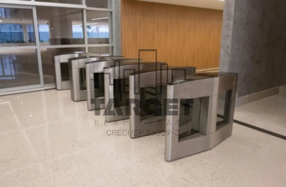 Foto 9 de Loja para alugar, 2232m2 em Várzea da Barra Funda, São Paulo - SP